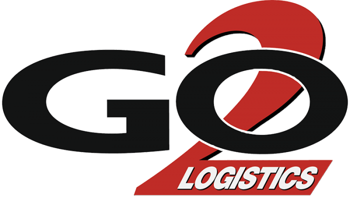 Stellex | Go To Logistics