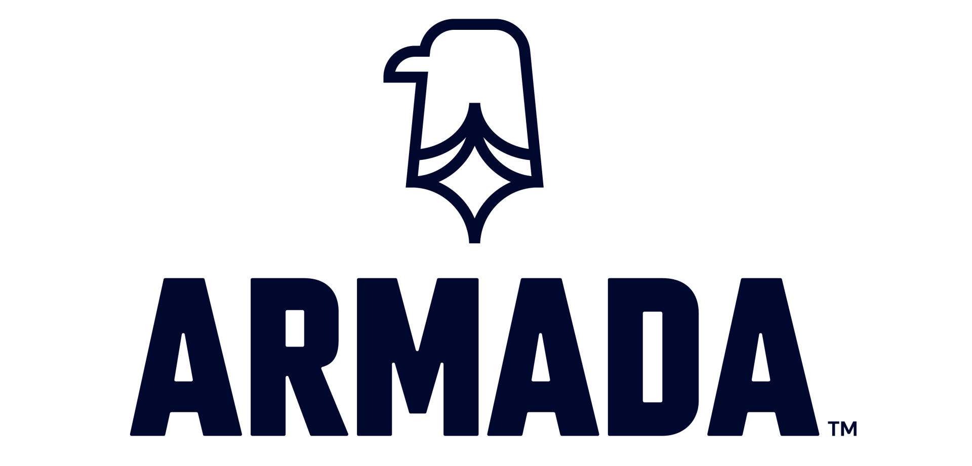 ARMADA Logo