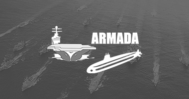 Armada