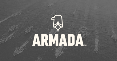 Armada Logo