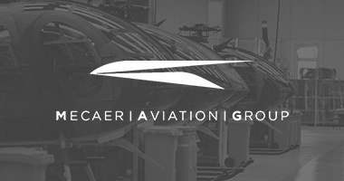 Macaer Aviation Group Portfolio