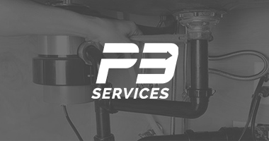 P3 Services Overlay