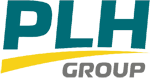 PLH Group