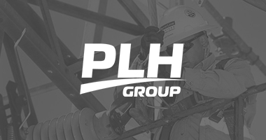 PLH Group