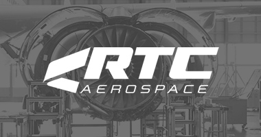 RTS Aerospace
