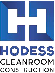 Hodess Logo