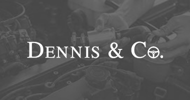 Dennis & Co