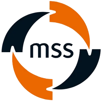 MSS Logo